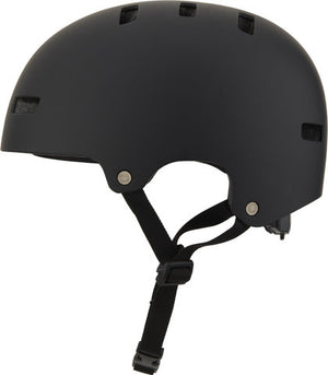 Bell local helmet