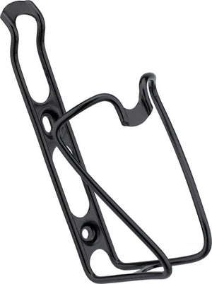 Procraft eco iii bottle cage