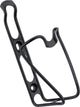 Procraft eco iii bottle cage