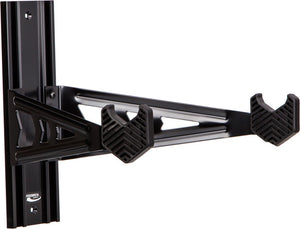 Feedback sports velo wall rack