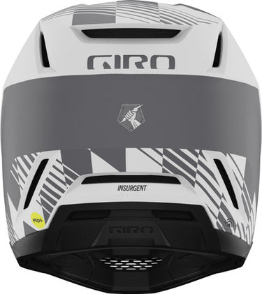 Giro insurgent mips spherical full-face helmet