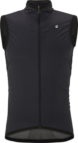Load image into Gallery viewer, Assos mille gt c2 wind vest
