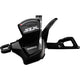 Shimano versteller 2 3 speed slx mtb sl-m7000 links