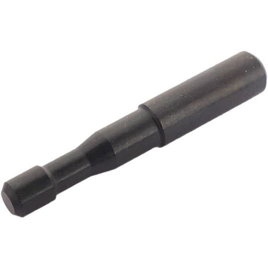 Shimano kettennietdrücker tl-cn34 riveting tool tl-cn34