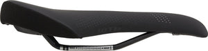 Wtb volt crmo saddle