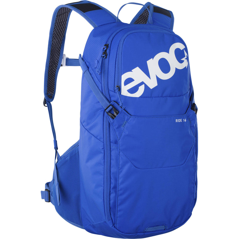 Load image into Gallery viewer, Evoc - ride 16 royal blue 16l
