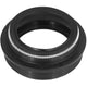 Srsuntour sr suntour - stofafdichting set ø 30 mm faa070-10 6 stuks