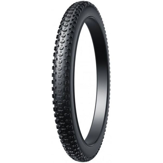 Edge buitenband -obor jumping hare 29 x 2.25 57-622 mm - zwart