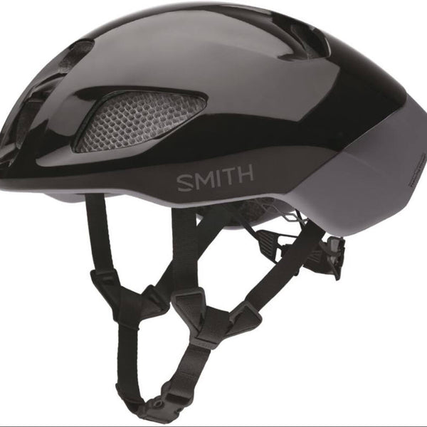 Smith Ignite helm mips matte cement