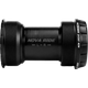 Novaride - trapas t47 77a sram dub29 ceramic zwart