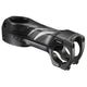 Controltech - stuurpen cougar 80mm -8° full internal