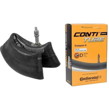 Continental Binnenband compact 8 inch 54-110 8x1 2x2 8x13 4 26 mm