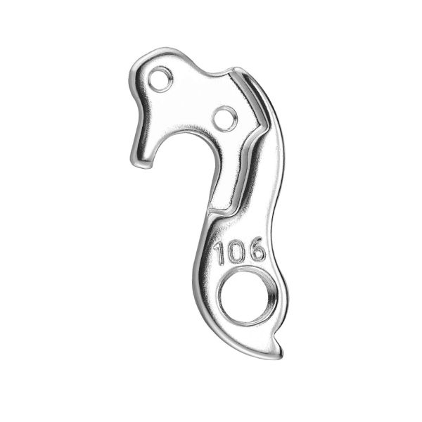 Load image into Gallery viewer, Union derailleurpad GH-164 Cube
