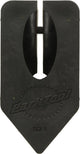 Parktool sgi-7 insert for sg-7.2 saw guide