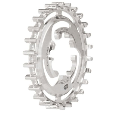 Gates - Gates CDX achtertandwiel 26 tands Enviolo Nuvinci