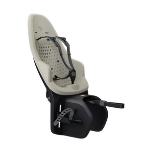 Thule child seats yepp 2 axi mik hd soft sand