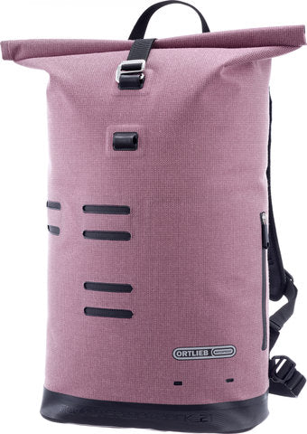 Ortlieb commuter daypack 21 l urban backpack