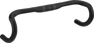Ritchey comp streem internal routing 31.8 handlebars