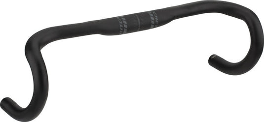Ritchey comp streem internal routing 31.8 handlebars