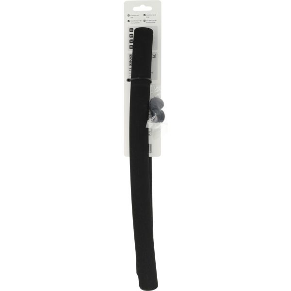 Laden Sie das Bild in Galerie -Viewer, Simson handvatten foam 40cm
