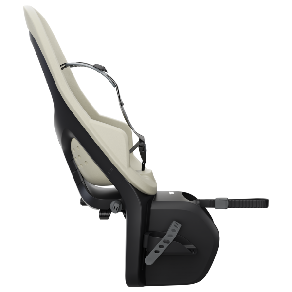 Load image into Gallery viewer, Yepp 2 thule achterzitje maxi soft sand drager 12041303
