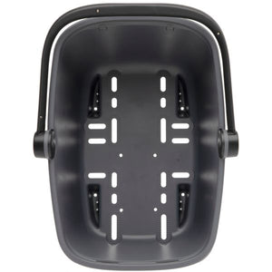 New Looxs mand Clipper antraciet