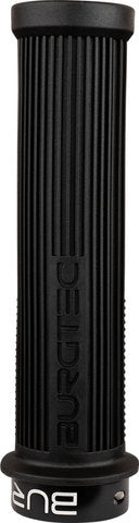 Load image into Gallery viewer, Burgtec the bartender pro josh bryceland signature handlebar grips
