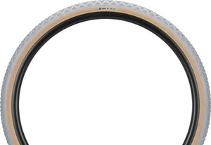 Ultradynamico rosé race 28 folding tyre