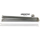 Alpina spaken 276-13 raggi ø2.00 mm fg 2,3 - zink (144 stuks)