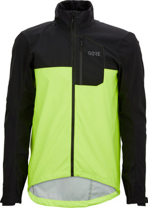 Gore wear spirit jacket