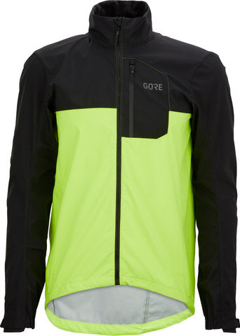 Gore wear spirit jacket