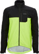 Gore wear spirit jacket