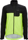 Gore wear spirit jacket