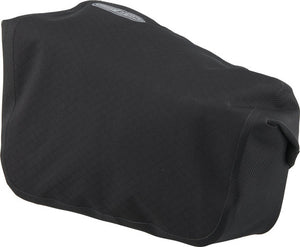 Ortlieb fuel-pack top tube bag
