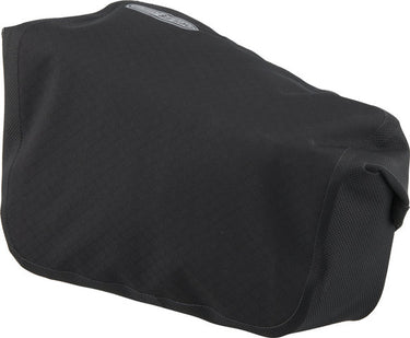 Ortlieb fuel-pack top tube bag