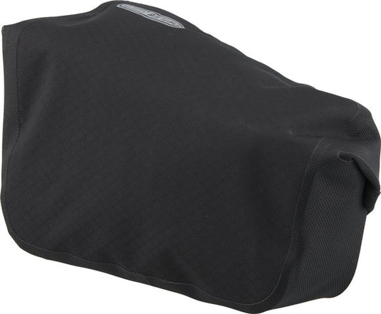 Ortlieb fuel-pack top tube bag