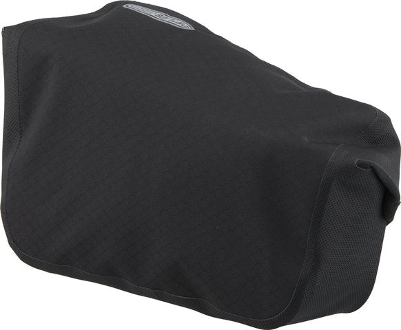Chargez l'image dans la visionneuse de la galerie, Ortlieb fuel-pack top tube bag
