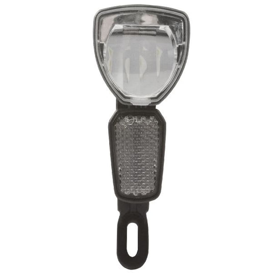 Spanninga koplamp neos 65 xe e-bike 6-12 volt