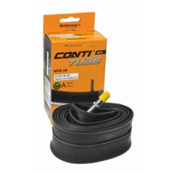 Continental binnenband MTB 29 x 1.75 - 2.50 av 40mm