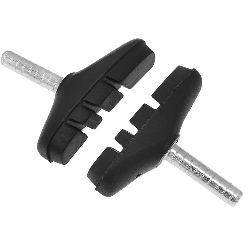 Load image into Gallery viewer, Trivio - canti remblokken set 937 60mm
