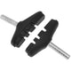 Trivio - canti remblokken set 937 60mm
