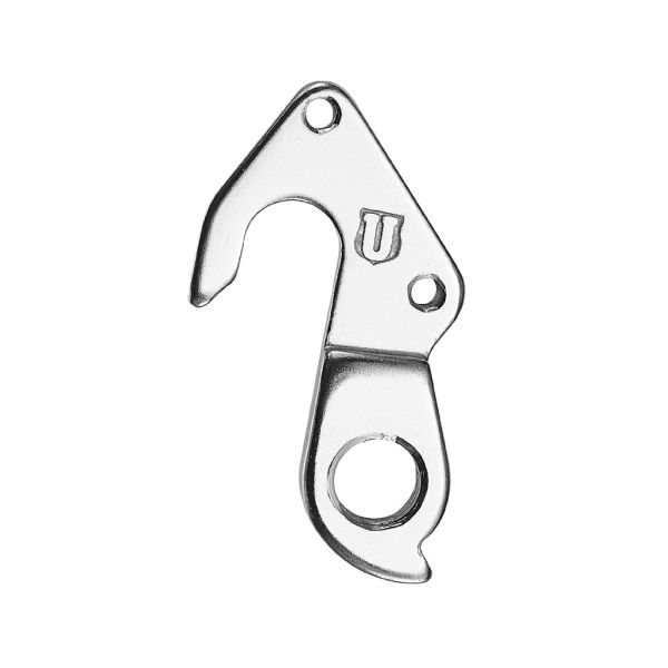 Load image into Gallery viewer, Union derailleurpad GH-216 Focus
