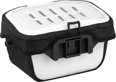 Ortlieb ultimate 5 l handlebar bag