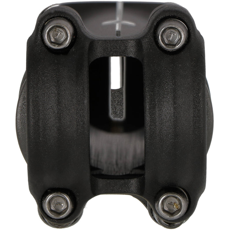 Load image into Gallery viewer, Trivio - stuurpen trust 100mm
