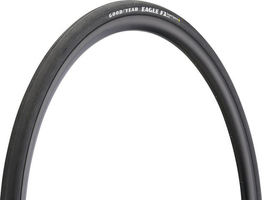 Goodyear eagle f1 supersport r 28 folding tyre