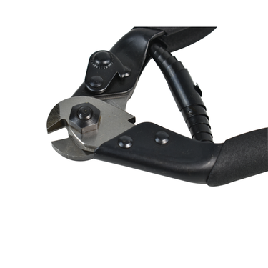 Kabelkniptang Icetoolz
