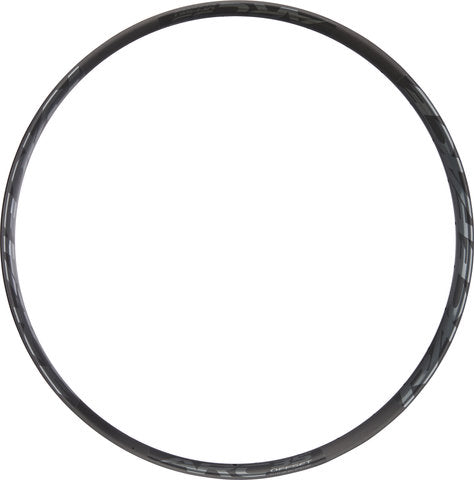 Load image into Gallery viewer, Race face arc offset 35 29 rim
