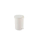 Sunware zodiac pedaalemmer 5 l wit