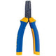 Klauke adereind perstang a 0.14-2.5mm² k48t