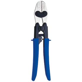 Klauke perstang b 0.75-16mm² k2k